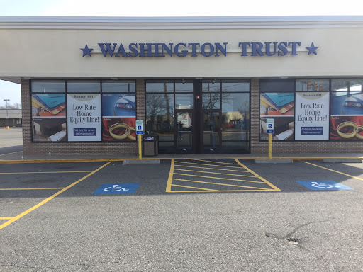 Graphic Designer «Speedpro Imaging - Wakefield», reviews and photos, 107 Audubon Rd # 1-35, Wakefield, MA 01880, USA