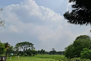 Bogor Raya Country Club image