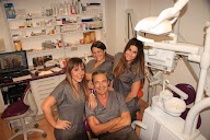 Clínica Dental Enrique Remartinez Burkhalter en Melilla