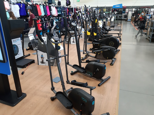 decathlon.pt