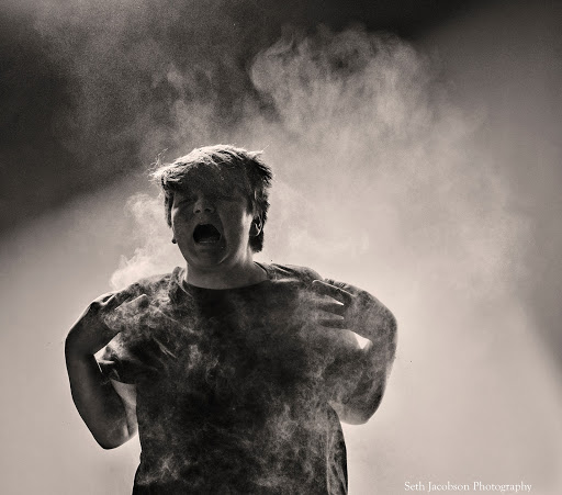 Performing Arts Theater «The Contemporary Theater Company», reviews and photos, 327 Main St, South Kingstown, RI 02879, USA