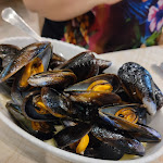 Photo n°2 de l'avis de Luigi.a fait le 28/09/2021 à 19:44 sur le  Ristorante Balistreri à Trabia