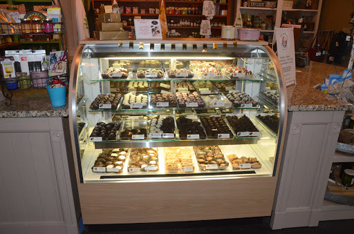 Wine Bar «WineStyles of West Des Moines», reviews and photos, 5515 Mills Civic Pkwy #120, West Des Moines, IA 50266, USA