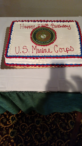 Golf Shop «Seven Springs Golf Shop», reviews and photos, 3535 Trophy Blvd, Trinity, FL 34655, USA