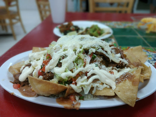 Grocery Store «Super Mercado Mexico», reviews and photos, 970 SE Oak St, Hillsboro, OR 97123, USA