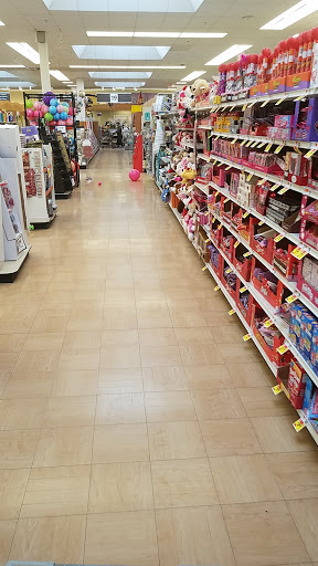 Supermarket «Super Stop & Shop», reviews and photos, 1831 Main St, Peekskill, NY 10566, USA