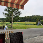 Photo n°6 de l'avis de Marie.u fait le 26/04/2019 à 16:57 sur le  Hardtmühle à Alsfeld