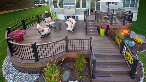 Photo of Anytime Property Solutions