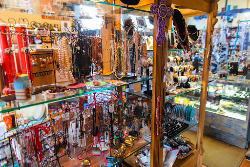 Book Store «Halcyon Store», reviews and photos, 936 S Halcyon Rd, Arroyo Grande, CA 93420, USA