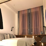 Photo n°2 de l'avis de Jan.e fait le 16/09/2019 à 14:22 sur le  H24 Hotel BERLIN - Lichtenberg à Berlin