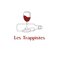Photos du propriétaire du Restaurant Les Trappistes à Metz - n°8