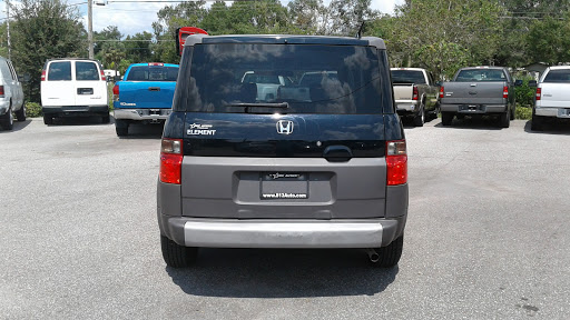 Used Car Dealer «ABC Autos @ 674», reviews and photos, 5117 FL-674, Wimauma, FL 33598, USA