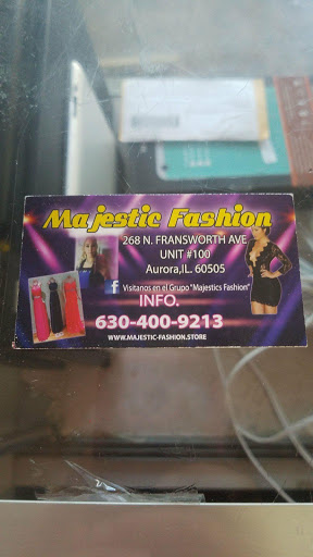 Supermarket «Supermercados El Guero», reviews and photos, 30 N Root St, Aurora, IL 60505, USA