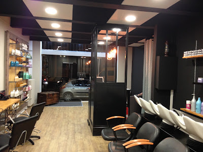 ATELIER#26 à Amiens