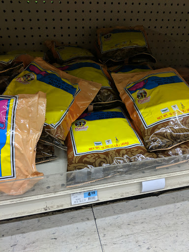 Supermarket «Pacific Supermarket», reviews and photos, 2900 Alemany Blvd, San Francisco, CA 94112, USA