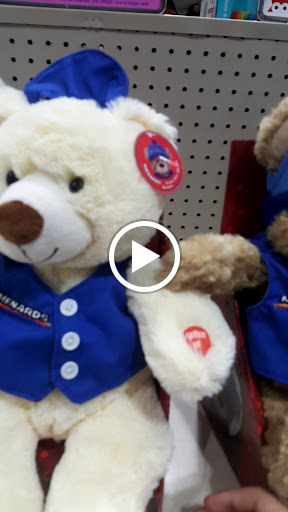 Home Improvement Store «Menards», reviews and photos, 2300 Randall Rd, Carpentersville, IL 60110, USA