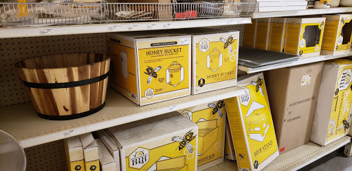 Department Store «Coastal Farm & Ranch», reviews and photos, 1550 Mt Hood Ave, Woodburn, OR 97071, USA