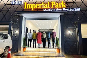 Hotel Imperial Park image