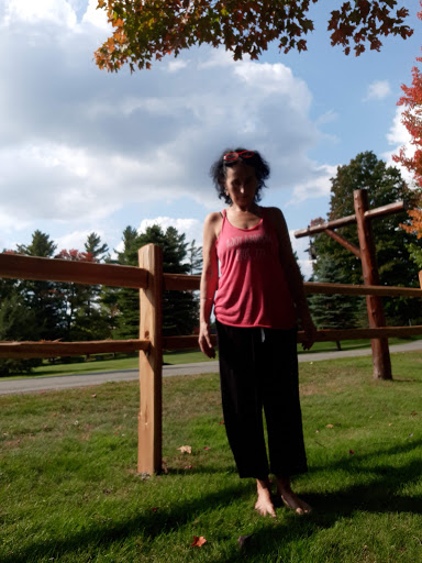 Resort «Whiteface Club & Resort», reviews and photos, 373 Whiteface Inn Ln, Lake Placid, NY 12946, USA