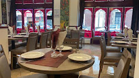 Photos du propriétaire du Restaurant indien Restaurant Palais du Tajmahal à Beaumont-sur-Oise - n°17