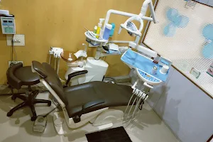 Unique Dental Care image