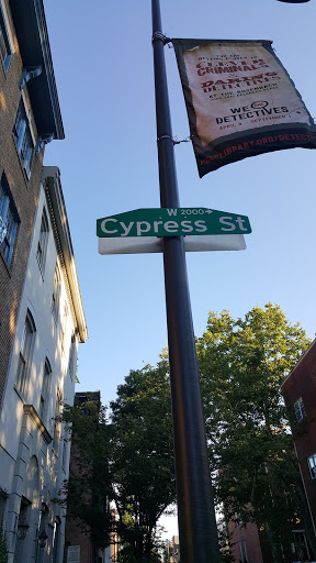 Market «Food & Friends», reviews and photos, 1933 Spruce St, Philadelphia, PA 19103, USA