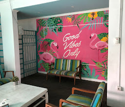 PiKNiK Jakarta photo