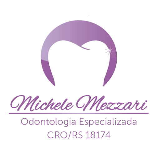 Michele Mezzari Odontologia - Porto Alegre