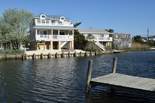 Stonehenge Building & Development in Harvey Cedars, New Jersey