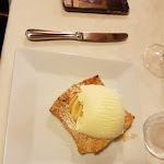 Photo n°5 de l'avis de Lorenzo.e fait le 24/11/2019 à 23:17 sur le  Osteria della Malora à Pavia