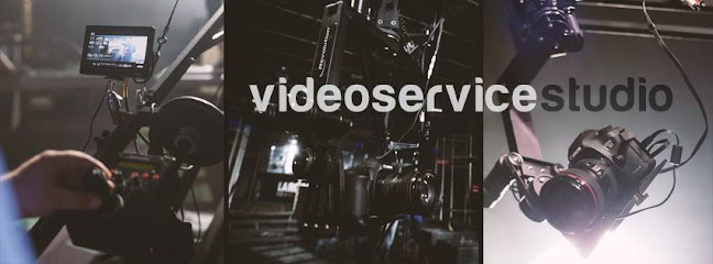 Videoservice Studio