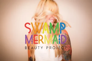 Swamp Mermaid Beauty Project image