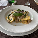 Photo n°3 de l'avis de Danilo. fait le 09/11/2021 à 10:52 sur le  Eureka Palace Hotel Spa Resort à Syracuse