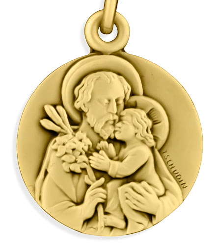 Church Supply Store «Trinity Church Supply», reviews and photos, 5479 N Bend Rd, Cincinnati, OH 45247, USA