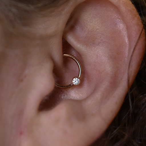 Explore halloween themed tattoo ideas, creative tattoo ideas in Reno, available at Black Hole Body Piercing