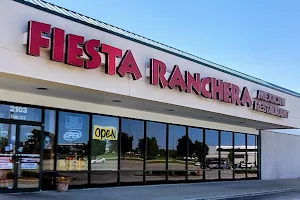 Fiesta Ranchera image