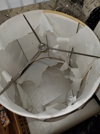 Self-Storage Facility «Public Storage», reviews and photos, 10020 Martin Luther King Jr Way S, Seattle, WA 98178, USA