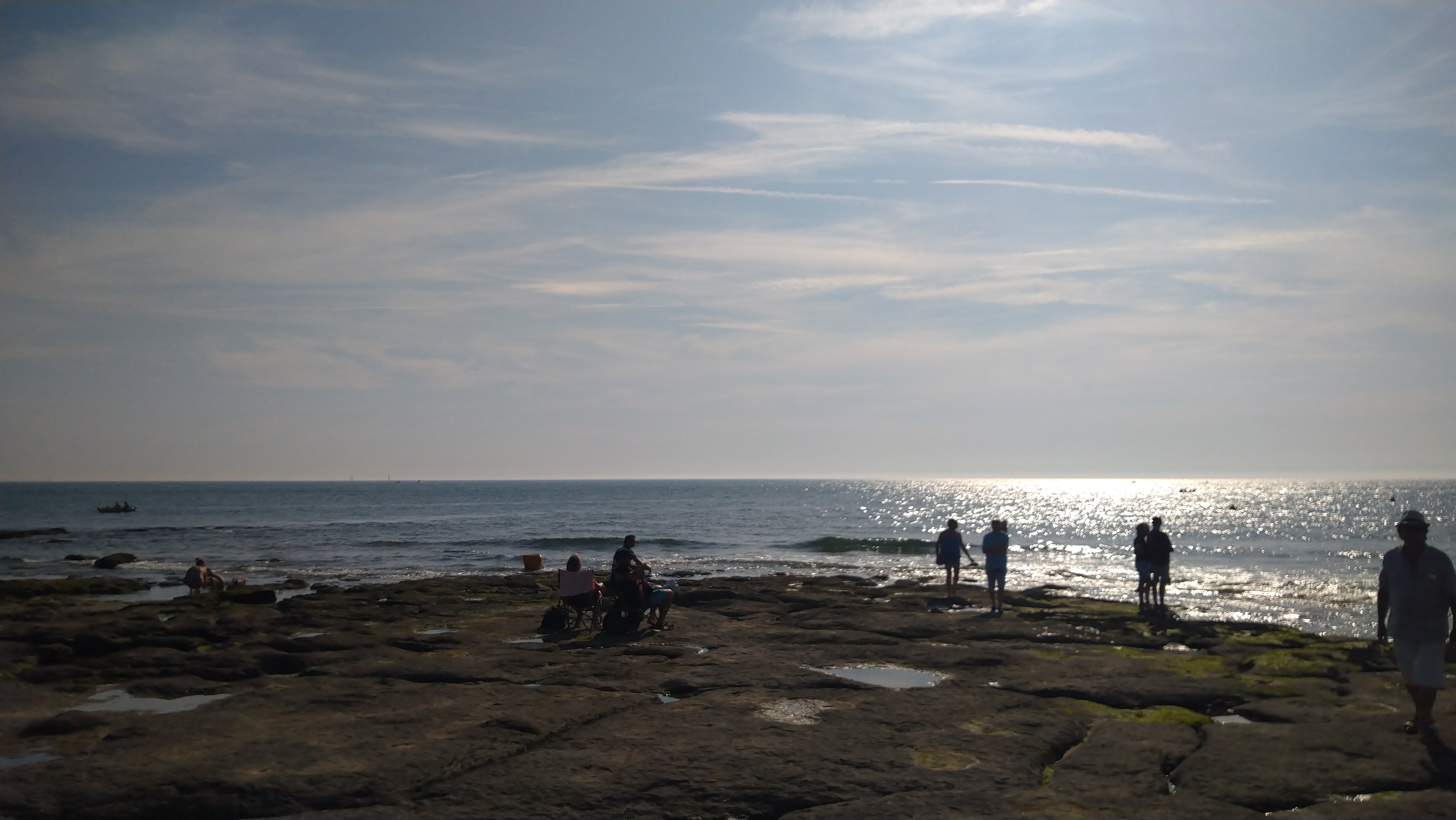 Photo n° 4 de l'avis de GiL.O fait le 27/08/2019 à 12:02