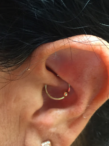 Explore tattoo ideas for mother son and daughter, creative tattoo ideas in San Diego, available at Body Art Salon