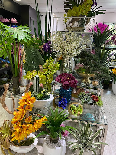 Locksmith «Smiley Locksmith», reviews and photos, 30 E Oakland Park Blvd, Wilton Manors, FL 33334, USA