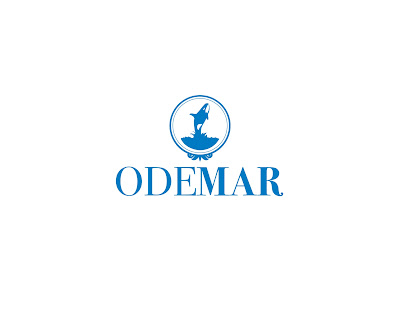 Odemar