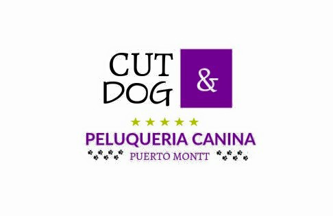 Opiniones de Cut & Dog en Puerto Montt - Peluquería