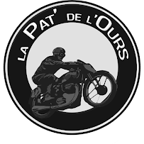 Photos du propriétaire du Restaurant La Pat' de l'Ours à Péronnas - n°14