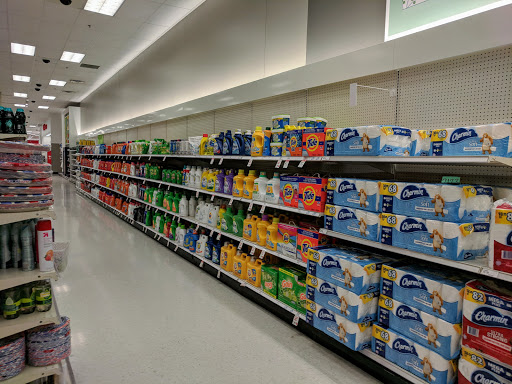 Department Store «Target», reviews and photos, 11525 S Pkwy Plaza Dr, South Jordan, UT 84095, USA