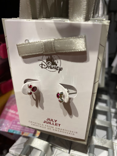 Toy Store «Disney Store», reviews and photos, 313 Smith Haven Mall, Lake Grove, NY 11755, USA