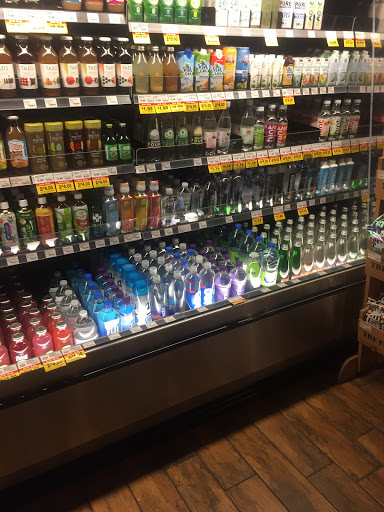 Grocery Store «The Fresh Market», reviews and photos, 196 Alps Rd #50, Athens, GA 30606, USA