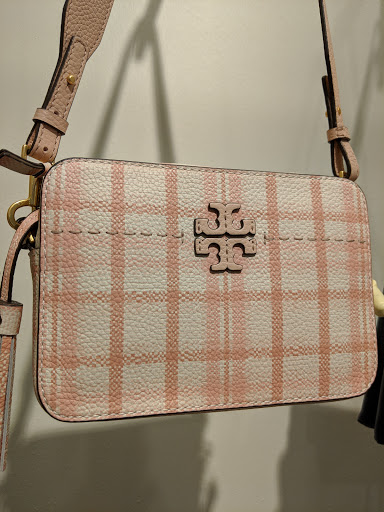 Department Store «Nordstrom», reviews and photos, 3710 U.S. 9, Freehold, NJ 07728, USA