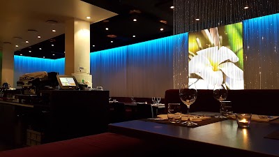 Photos of Caf&eacute; des Arts, Bovet & Cie