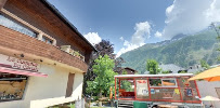 Photos du propriétaire du Pizzeria La Roulotte à Chamonix-Mont-Blanc - n°18