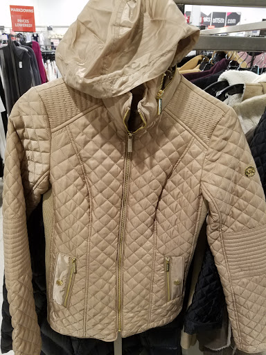 Department Store «Saks OFF 5TH», reviews and photos, 5819 Worth Pkwy, San Antonio, TX 78257, USA